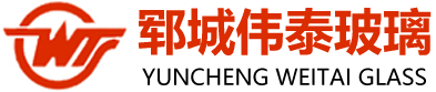 郓城银河集团9873cm玻璃有限责任公司